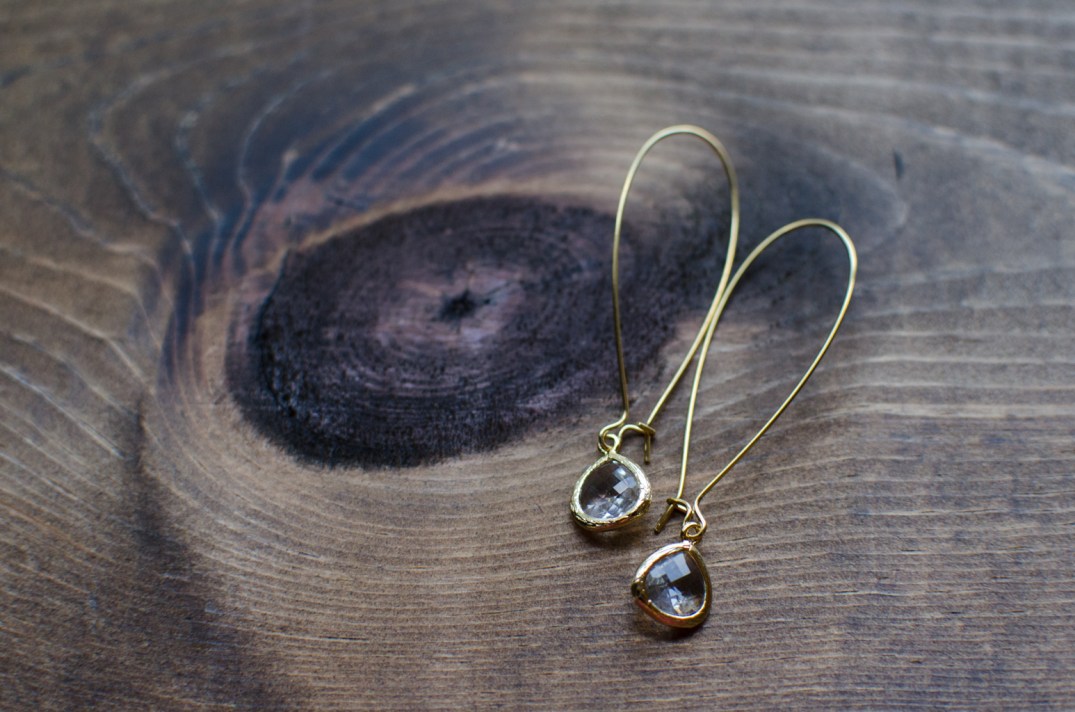 Bloom and Thistle -Florence